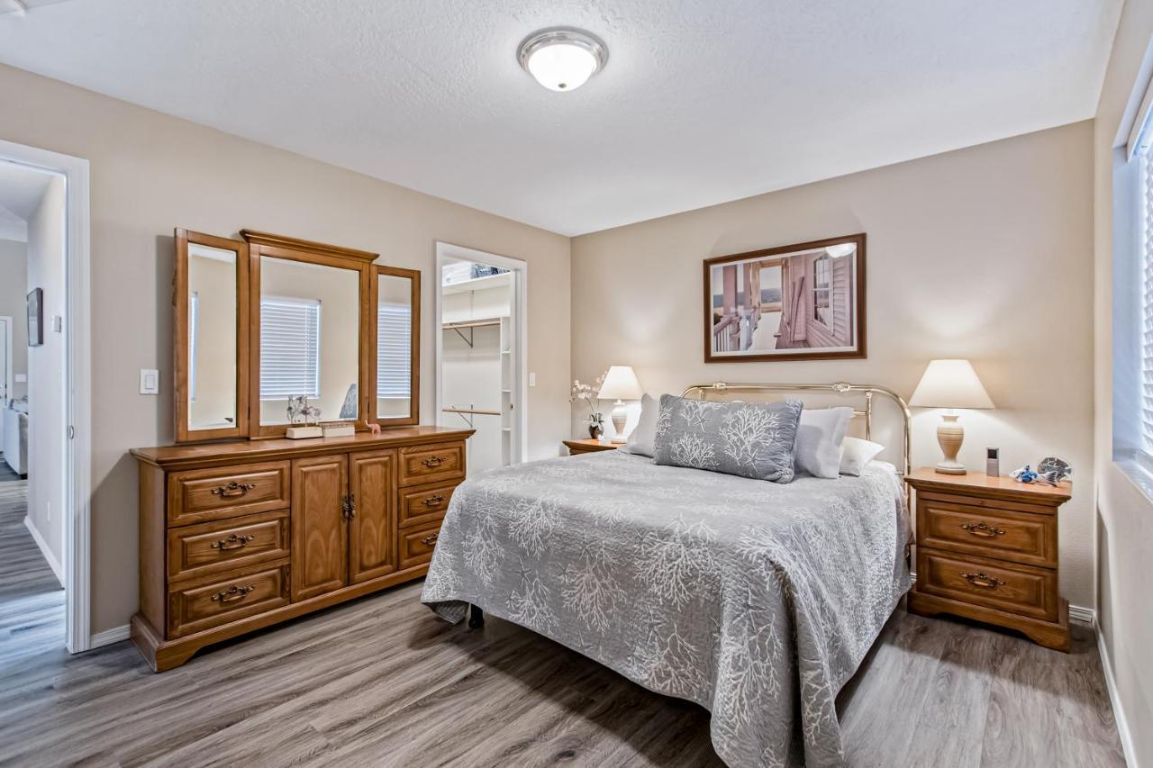 Pine Ave Delight Villa Coeur d'Alene Eksteriør billede