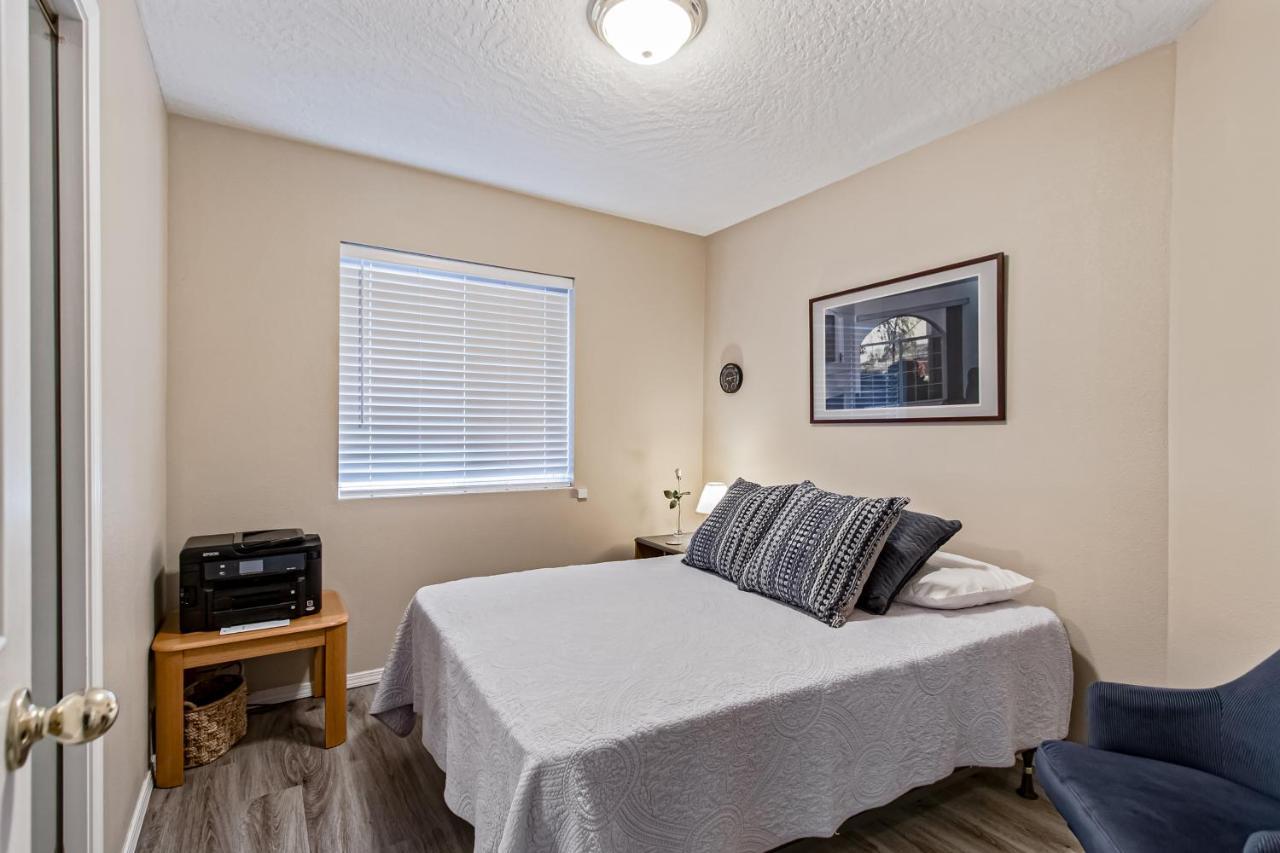 Pine Ave Delight Villa Coeur d'Alene Eksteriør billede